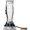 Машинки для стрижки волос Andis Master Cordless Lithium-Ion Clipper 12665