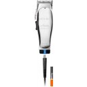 Машинки для стрижки волос Andis Master Cordless Lithium-Ion Clipper 12665