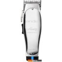 Машинки для стрижки волос Andis Master Cordless Lithium-Ion Clipper 12665
