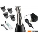 Машинки для стрижки волос Andis Slimline Pro GTX
