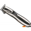 Машинки для стрижки волос Andis Slimline Pro GTX