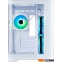 Корпуса 1stPlayer UView UV6 ARGB (белый)