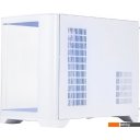 Корпуса 1stPlayer UView UV6 ARGB (белый)