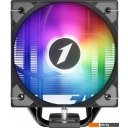 Системы охлаждения 1stPlayer PS130 (черный)