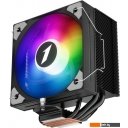 Системы охлаждения 1stPlayer PS130 (черный)