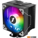 Системы охлаждения 1stPlayer PS130 (черный)