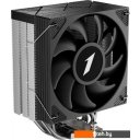 Системы охлаждения 1stPlayer CY12 (черный)