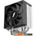 Системы охлаждения 1stPlayer CY12 (черный)