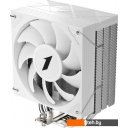 Системы охлаждения 1stPlayer CY12 (белый)