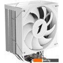 Системы охлаждения 1stPlayer CY12 (белый)