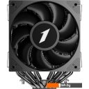 Системы охлаждения 1stPlayer CY12D (черный)