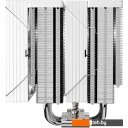 Системы охлаждения 1stPlayer CY12D (белый)