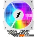 Системы охлаждения 1stPlayer CY12LD (белый)