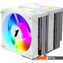 Системы охлаждения 1stPlayer CY12LD (белый)