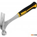 Строительный, слесарный, монтажный инструмент Denzel 10422