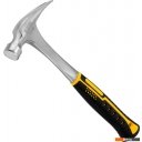 Строительный, слесарный, монтажный инструмент Denzel 10422