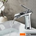 Смесители Ledeme L1055-23