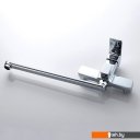 Смесители Ledeme L2280