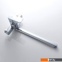 Смесители Ledeme L2280