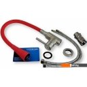 Смесители Ledeme L74199-1