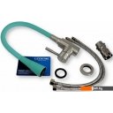 Смесители Ledeme L74199-11