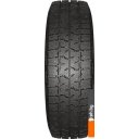 Автомобильные шины KAMA ALGA LT 225/75R16С 121/120R