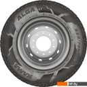 Автомобильные шины KAMA ALGA LT 225/75R16С 121/120R