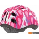 Спортивные шлемы Polisport S Junior Premium Glitter Hearts