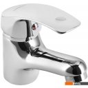 Смесители Wisent W10212