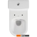 Унитазы Cersanit City New Clean On KO-CIT011-3/5-COn-S-DL