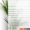 Душевые кабины Triton Стандарт А1 100x100 (полосы)