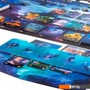 Настольные игры Cosmodrome Games Акватика 52087