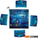 Настольные игры Cosmodrome Games Акватика 52087
