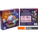 Настольные игры Cosmodrome Games Имаджинариум. Мультивселенная 52367