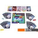 Настольные игры Cosmodrome Games Имаджинариум. Мультивселенная 52367