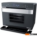 Мини-печи (ростеры) Steba DG 30