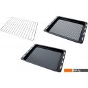 Мини-печи (ростеры) Steba DG 30