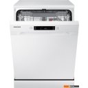 Посудомоечные машины Samsung DW60A6092FW/WT Посудомоечные машины Samsung DW60A6092FW/WT