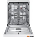 Посудомоечные машины Samsung DW60A6092FW/WT Посудомоечные машины Samsung DW60A6092FW/WT