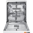 Посудомоечные машины Samsung DW60A6092FW/WT Посудомоечные машины Samsung DW60A6092FW/WT