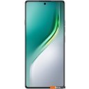 Мобильные телефоны Tecno Camon 40 8GB/128GB (морской зеленый) Мобильные телефоны Tecno Camon 40 8GB/128GB (морской зеленый)