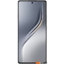 Мобильные телефоны Tecno Camon 40 8GB/128GB (галактический черный) Мобильные телефоны Tecno Camon 40 8GB/128GB (галактический черный)