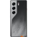 Мобильные телефоны Tecno Camon 40 8GB/128GB (галактический черный) Мобильные телефоны Tecno Camon 40 8GB/128GB (галактический черный)