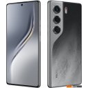 Мобильные телефоны Tecno Camon 40 8GB/128GB (галактический черный) Мобильные телефоны Tecno Camon 40 8GB/128GB (галактический черный)