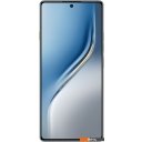 Мобильные телефоны Tecno Camon 40 8GB/128GB (ледяной белый) Мобильные телефоны Tecno Camon 40 8GB/128GB (ледяной белый)