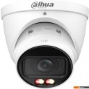 IP-камеры Dahua DH-IPC-HDW2649T-ZS-IL