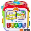 Развивающие игрушки VTech Играй и Учись 80-183426 Развивающие игрушки VTech Играй и Учись 80-183426