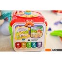 Развивающие игрушки VTech Играй и Учись 80-183426 Развивающие игрушки VTech Играй и Учись 80-183426