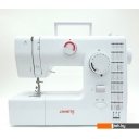 Швейные машины Janete 705