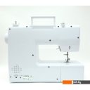 Швейные машины Janete 705